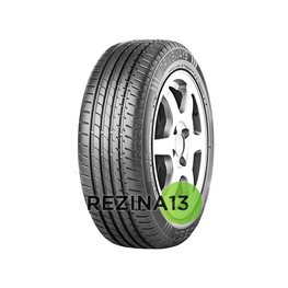 Lassa Driveways 215/50 ZR17 95W XL
