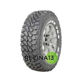 Maxxis MT-764 Bighorn 245/70 R16 113/110Q 8PR