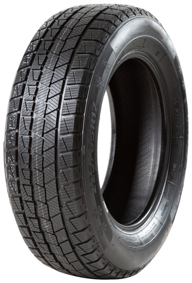 Atlander Snow 66 225/65 R17 102H