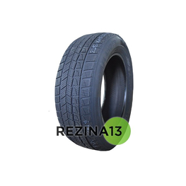 Atlander Snow 66 235/55 R18 104V XL