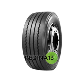 Ovation ETL311 (прицепная) 385/65 R22,5 160K 20PR