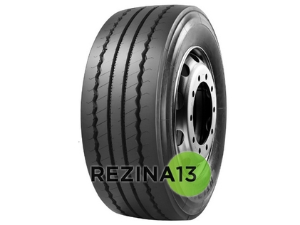 Ovation ETL311 (прицепная) 385/65 R22,5 160K 20PR