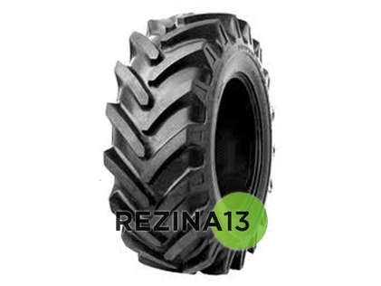 Armforce R1 (с/х) 8,3 R20 8PR