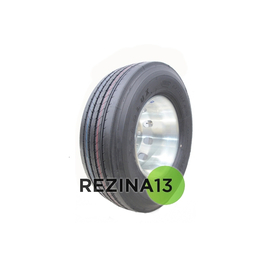 Roadlux R117 (рулевая) 315/70 R22,5 154/150M 18PR