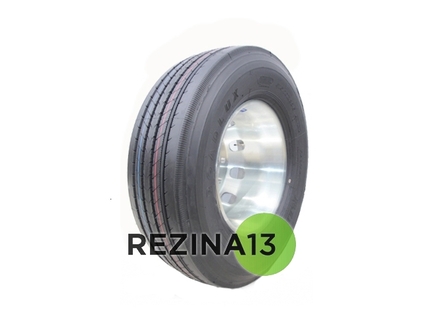 Roadlux R117 (рулевая) 315/70 R22,5 154/150M 18PR