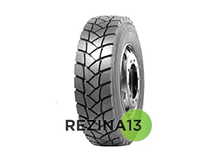 Ovation VI-768 (ведущая) 315/80 R22,5 156/152L 20PR