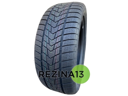 Tracmax X-privilo S330 225/50 R18 99V XL