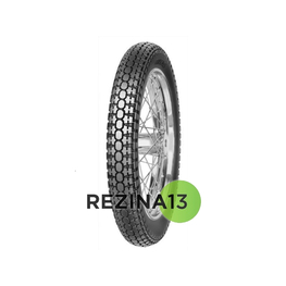 Mitas H-02 3,5 R19 63P