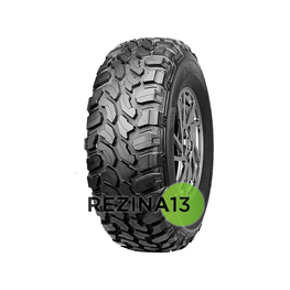 Aplus A929 M/T 235/85 R16 120/116Q