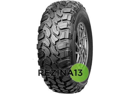 Aplus A929 M/T 235/85 R16 120/116Q