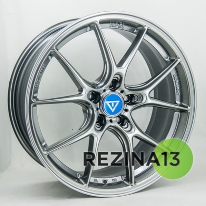 VLF VLF-S1 8x18 5x114,3 ET38 DIA73,1 (HB)