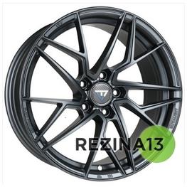 VLF VLF16 8x18 5x112 ET38 DIA66,6 (MGM)