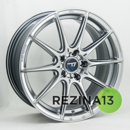 VLF VLF02 7x16 5x100 ET38 DIA73,1 (HB)