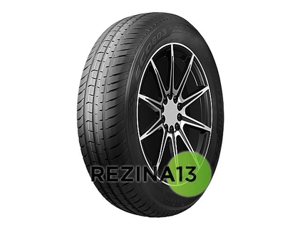 Mazzini Eco 603 205/60 R16 92V