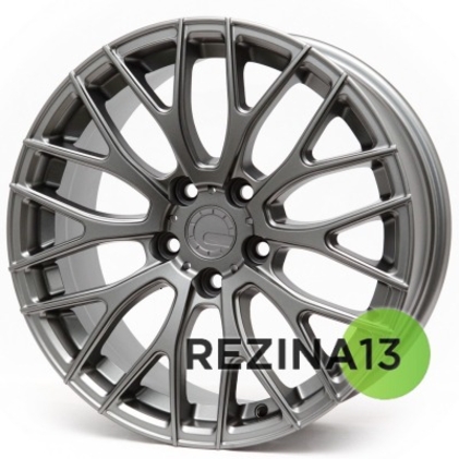 Replica Advanti ADV1 (334) 7x16 5x108 ET40 DIA73,1 (bronze)