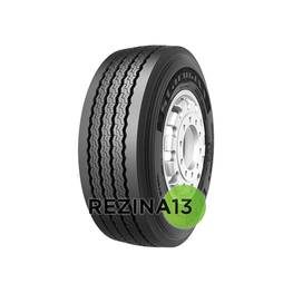 Starmaxx LZ300 (прицепная) 385/55 R22,5 160K 20PR