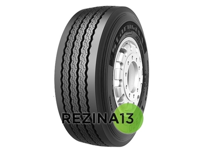Starmaxx LZ300 (прицепная) 385/55 R22,5 160K 20PR