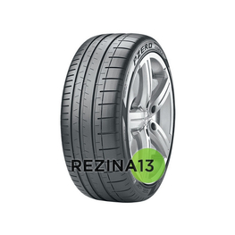 Pirelli PZero Corsa (PZC4) 315/30 ZR22 107Y XL N0