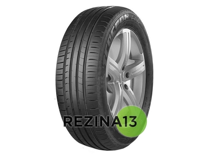 Tracmax X-privilo TX1 205/50 ZR16 91W XL