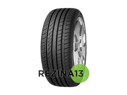 Fortuna EcoPlus UHP 2 255/45 ZR19 100Y