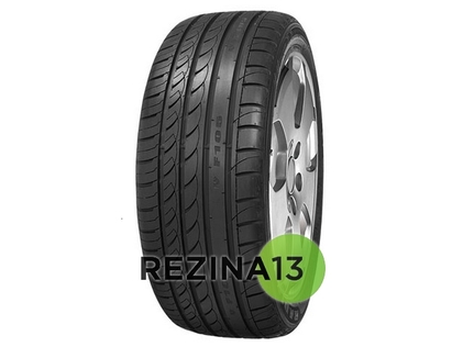Imperial Ecosport 265/45 ZR21 108Y XL