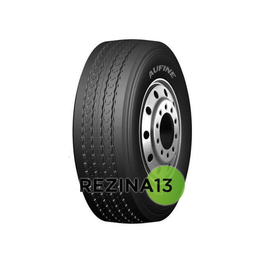 Aufine ATR2 (прицепная) 385/55 R22,5 160K 20PR