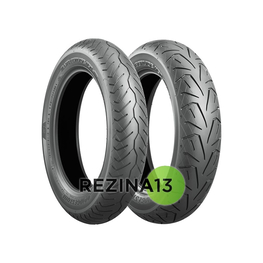 Bridgestone Battlecruise H50 120/70 R19 50H