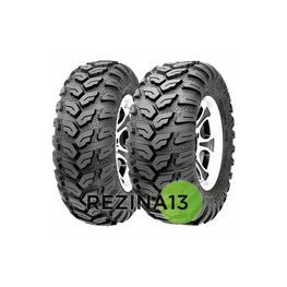 Maxxis MU-07 (квадроцикл) 26/9 R12 74N