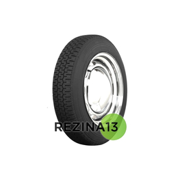 Michelin XZX 145/80 R15 78S