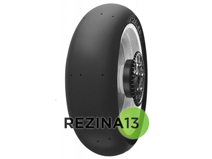 Metzeler Racetec SM K0 165/55 R17