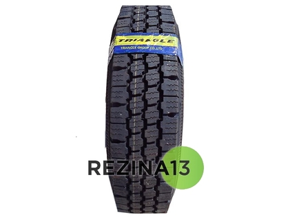 Triangle TRD99 (ведущая) 7,5 R16 122/118K 14PR
