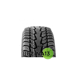 Torque TQ023 205/55 R16 94H XL