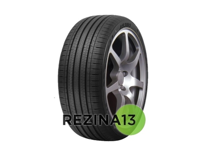 Atlas AS380 215/55 R17 94V