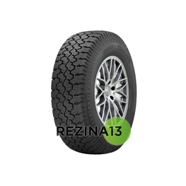 Kormoran Road Terrain 285/60 R18 120T XL