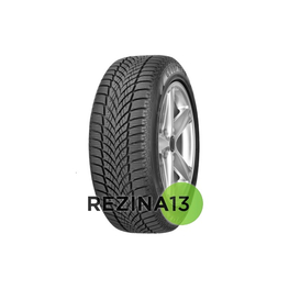 Goodyear UltraGrip Ice 2+ 245/35 R20 95T XL
