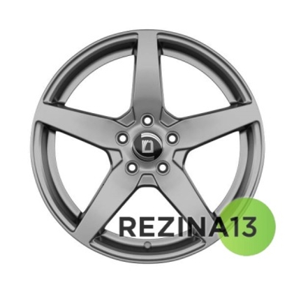 Diewe Wheels Inverno 8x18 5x112 ET31 DIA66,6 (AS)