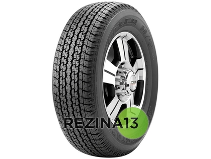 Bridgestone Dueler H/T 840 225/70 R17 108S