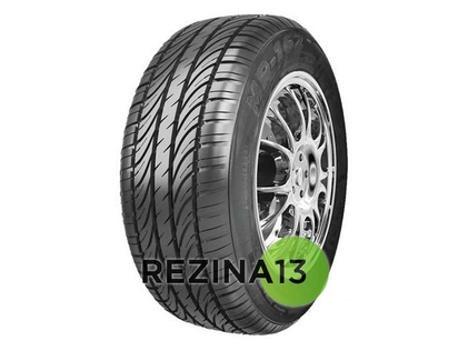 Mirage MR-162 175/70 R14 84T