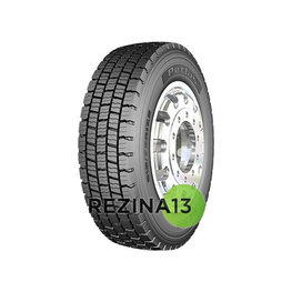 Petlas RZ300 (ведущая) 8,5 R17,5 121/120L