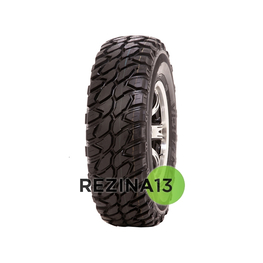 Ovation VI-186MT Ecovision 265/75 R16 123/120Q