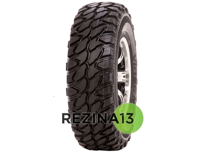 Ovation VI-186MT Ecovision 265/75 R16 123/120Q