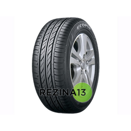 Bridgestone Ecopia EP150 205/55 R16 91V