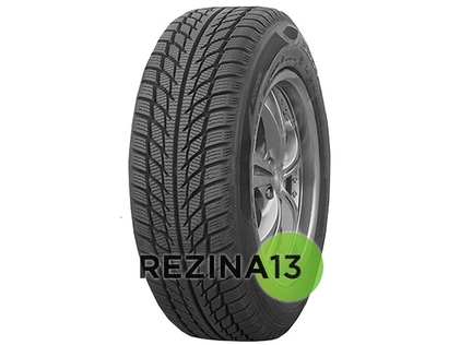 WestLake SW608 215/65 R16 98H