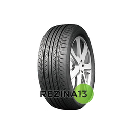 Habilead H202 ComfortMax AS 215/60 R17 96H