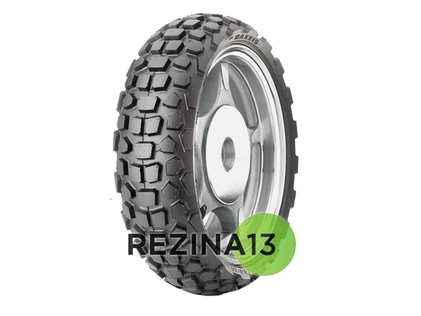 Maxxis M6024 130/90 R10 61J