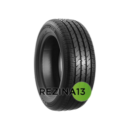 Toyo Tranpath J48 205/55 R16 91V