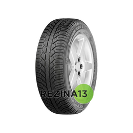Semperit Master Grip 2 155/80 R13 79T