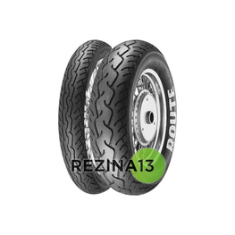 Pirelli MT 66 140/90 R15 70H