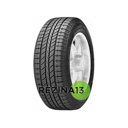 Hankook Dynapro HP RA23 235/70 R17 111H