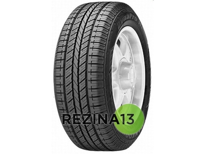 Hankook Dynapro HP RA23 235/70 R17 111H
